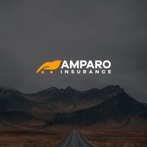 Read more about the article Amparo Insurance