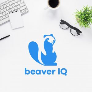 Read more about the article Beaver IQ