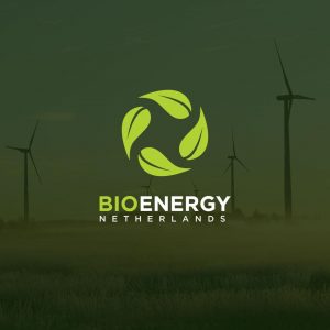 Read more about the article Bio Energy