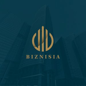 Read more about the article Biznisia