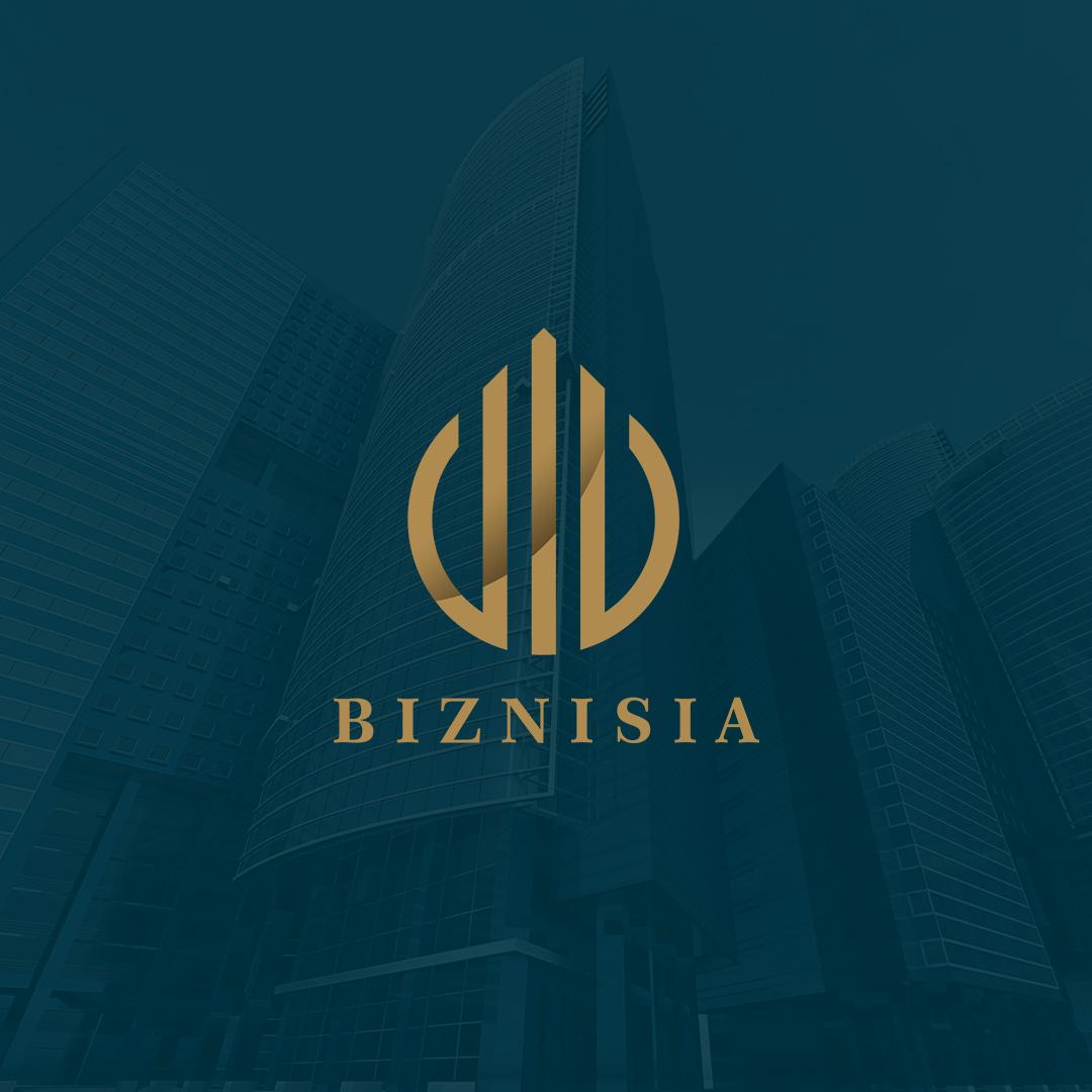 You are currently viewing Biznisia