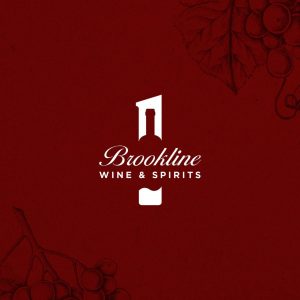 Read more about the article Brookline Wine & Spirits