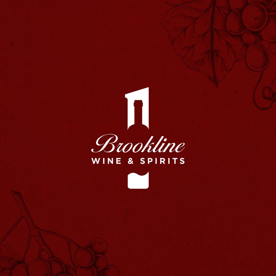 You are currently viewing Brookline Wine & Spirits