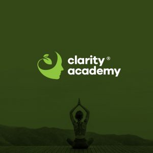 Read more about the article Clarity Academy