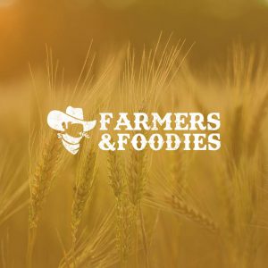 Read more about the article Farmers And Foodies