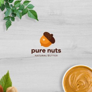 Read more about the article Pure Nuts