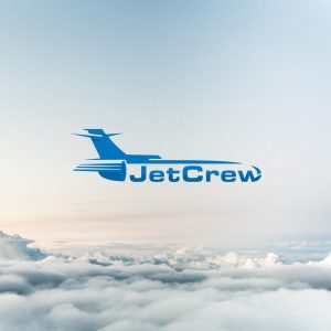 Read more about the article Jet Crew