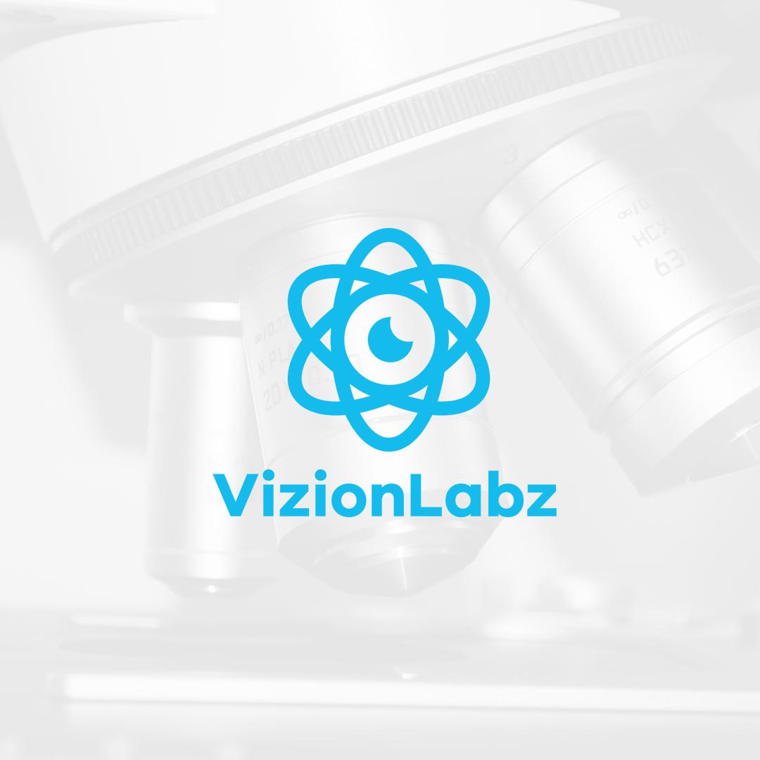 You are currently viewing VizionLabz