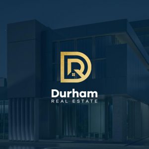 Read more about the article Durham Real Estate