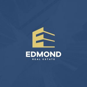 Read more about the article Edmond Realestate