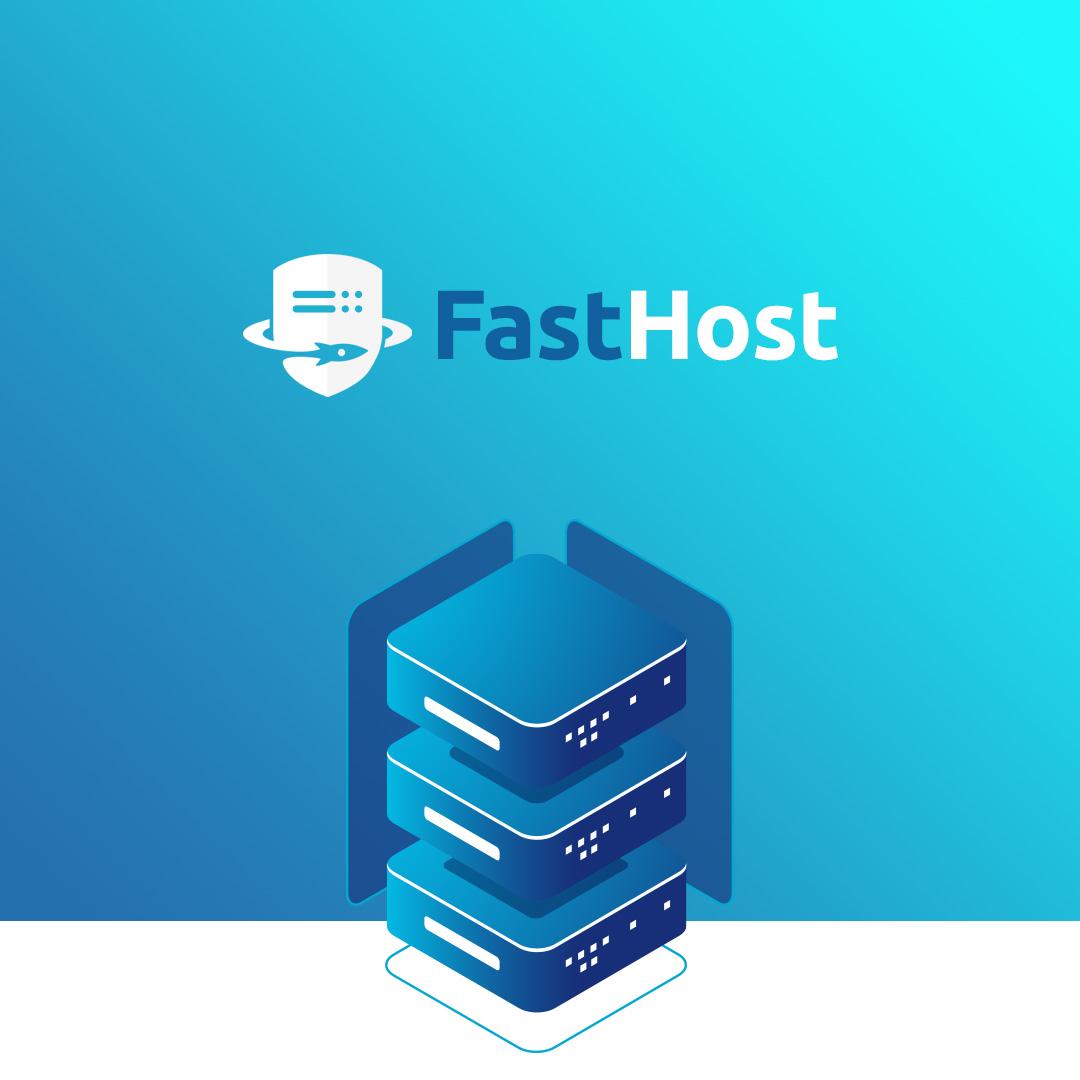 You are currently viewing Fast Host