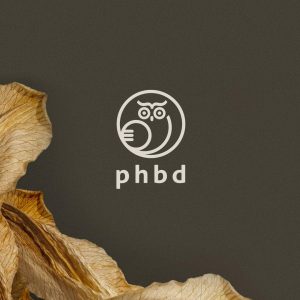 Read more about the article Phbd