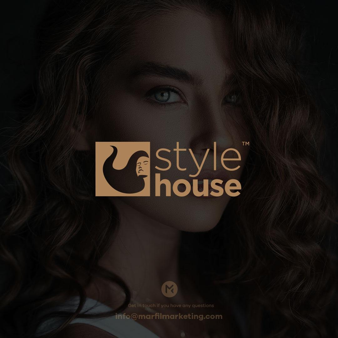 You are currently viewing Style House