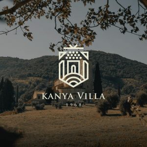 Read more about the article Kanya Villa