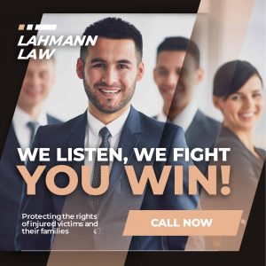 Read more about the article Lahmann Law