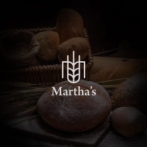 Read more about the article Martha’s