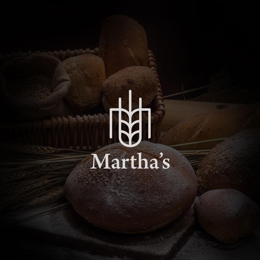 You are currently viewing Martha’s