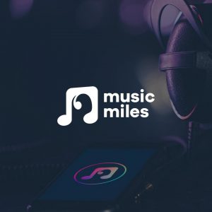 Read more about the article Music Miles