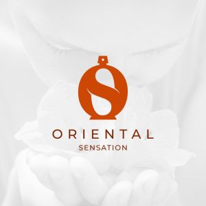 Read more about the article Oriental Sensation
