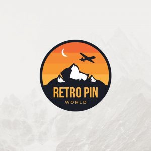 Read more about the article Retro Pin World