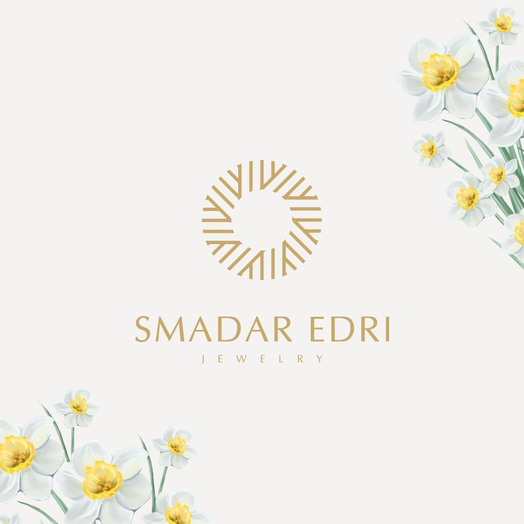 You are currently viewing Smadar Edri